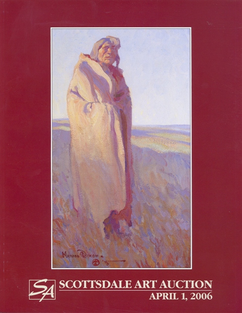 2007 catalog