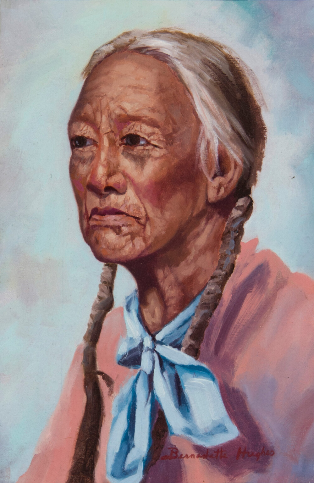 Items Still Available Scottsdale Art Auction items-still-available-scottsdale-art-auction
