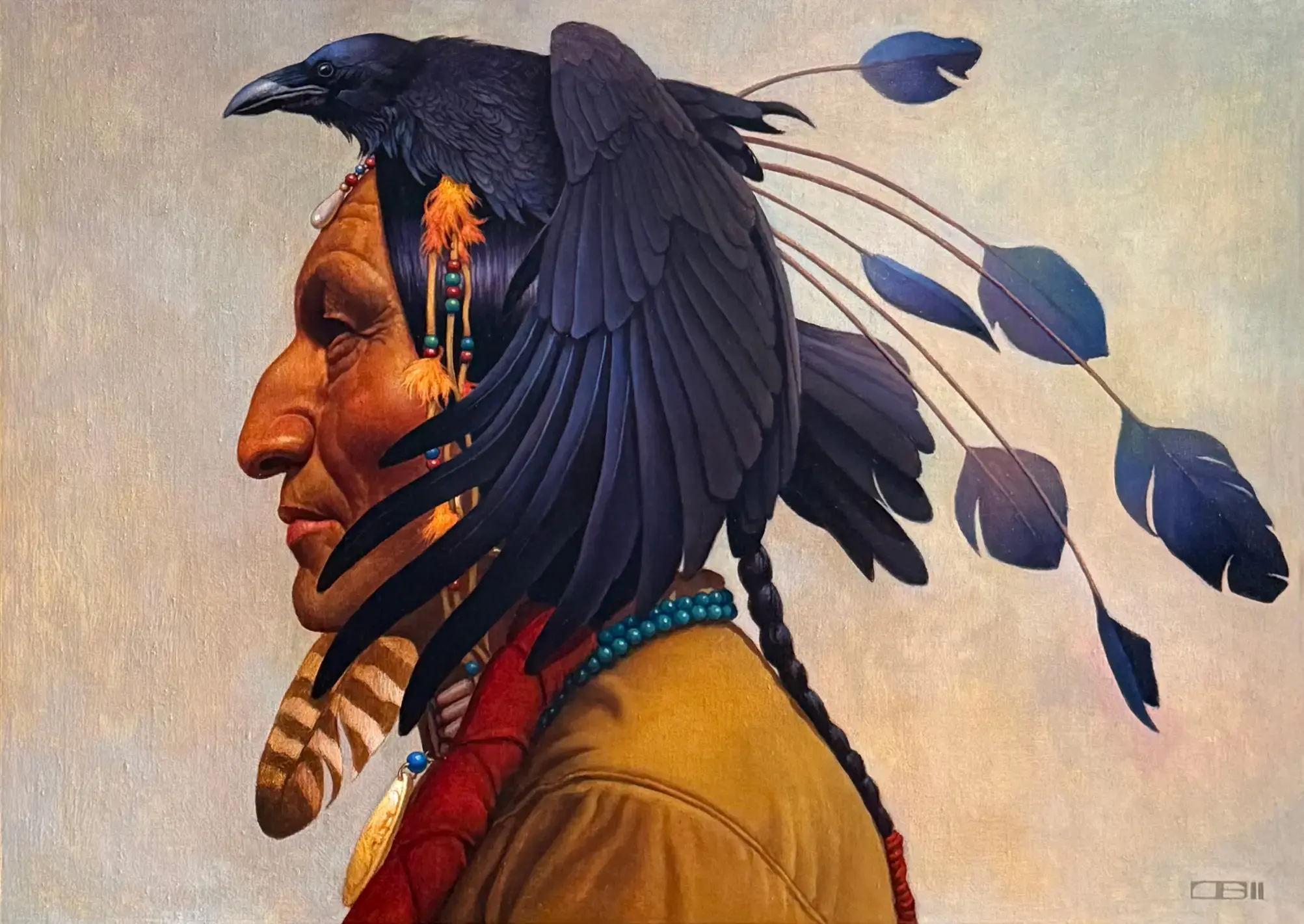 Scottsdale Art Auction