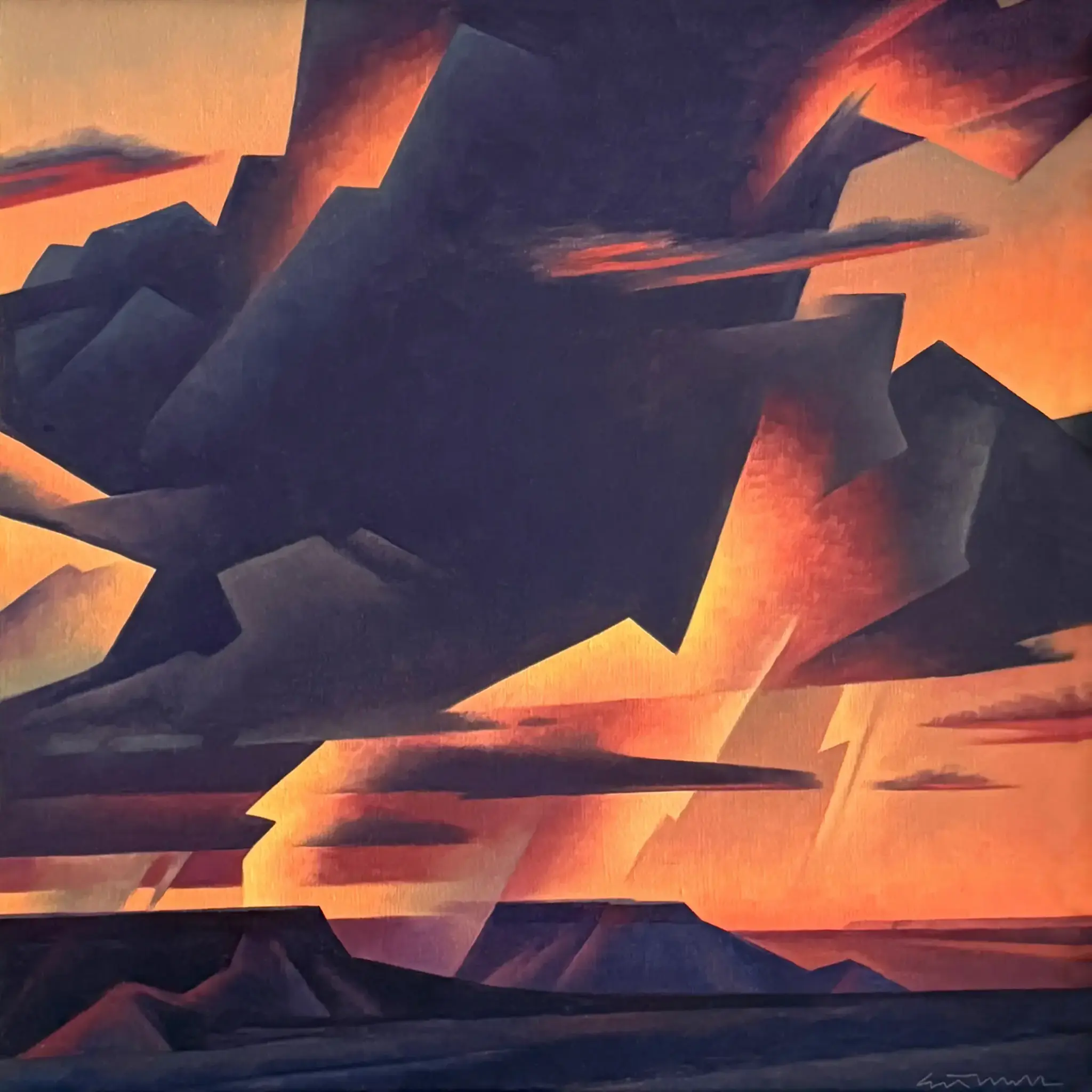 Scottsdale Art Auction