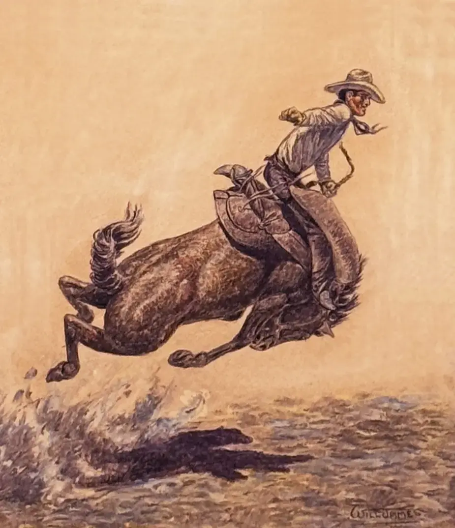 Scottsdale Art Auction