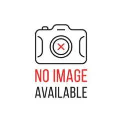 Placeholder icon showing a camera with a red X and the words NO IMAGE AVAILABLE.